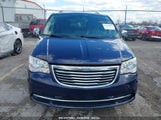 CHRYSLER TOWN & COUNTRY TOURING-L 2C4RC1CG6FR673919 снимка