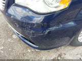 CHRYSLER TOWN & COUNTRY TOURING-L 2C4RC1CG6FR673919 photo