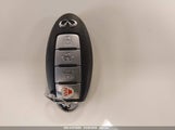 INFINITI Q60 2.0T PREMIUM JN1CV7EL6HM320635 photo