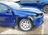 Ford Fusion Se 3FA6P0HD3FR164824 снимка
