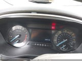 Ford Fusion Se 3FA6P0HD3FR164824 снимка