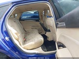 Ford Fusion Se 3FA6P0HD3FR164824 снимка