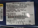 Ford Fusion Se 3FA6P0HD3FR164824 снимка