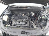 KIA OPTIMA EX 5XXGN4A78DG216475 снимка