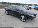 KIA OPTIMA EX 5XXGN4A78DG216475 снимка