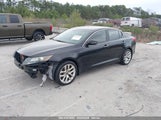 KIA OPTIMA EX 5XXGN4A78DG216475 fotografie