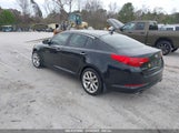 KIA OPTIMA EX 5XXGN4A78DG216475 снимка