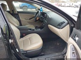 KIA OPTIMA EX 5XXGN4A78DG216475 снимка