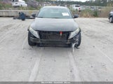 KIA OPTIMA EX 5XXGN4A78DG216475 снимка