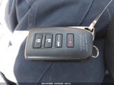 LEXUS RX 450H F SPORT HANDLING 2T2YGMDA0NC087979 photo