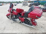 HARLEY-DAVIDSON FLHX STREET GLIDE 1HD1KBC13JB629027 fotografie