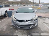 HYUNDAI ELANTRA LIMITED KMHDH4AEXDU943227 снимка