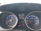 HYUNDAI ELANTRA LIMITED KMHDH4AEXDU943227 снимка