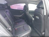 HYUNDAI ELANTRA LIMITED KMHDH4AEXDU943227 снимка
