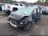 HONDA CIVIC EX-L 2HGFA1F93AH502471 снимка