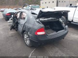 HONDA CIVIC EX-L 2HGFA1F93AH502471 снимка