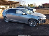 TOYOTA CAMRY LE 4T4BF1FKXFR470626 снимка