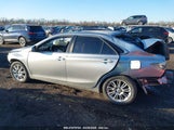 TOYOTA CAMRY LE 4T4BF1FKXFR470626 снимка