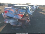 TOYOTA CAMRY LE 4T4BF1FKXFR470626 снимка