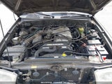 TOYOTA 4RUNNER SR5 V6 JT3HN86R8W0189079 fotografie