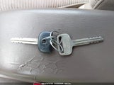 TOYOTA 4RUNNER SR5 V6 JT3HN86R8W0189079 снимка