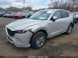 MAZDA CX-5 2.5 S SELECT JM3KFBBL8R0483056 снимка