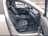 MAZDA CX-5 2.5 S SELECT JM3KFBBL8R0483056 снимка