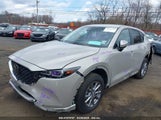 MAZDA CX-5 2.5 S SELECT JM3KFBBL8R0483056 снимка