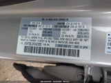 MAZDA CX-5 2.5 S SELECT JM3KFBBL8R0483056 снимка