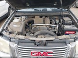 GMC ENVOY XL SLE 1GKES16SX66100812 снимка
