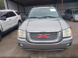 GMC ENVOY XL SLE 1GKES16SX66100812 снимка