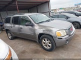 GMC ENVOY XL SLE 1GKES16SX66100812 снимка