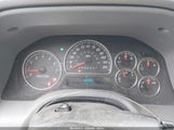GMC ENVOY XL SLE 1GKES16SX66100812 снимка