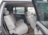 GMC ENVOY XL SLE 1GKES16SX66100812 снимка