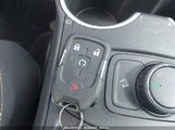 GMC TERRAIN SLT 3GKALPEV0KL316498 снимка