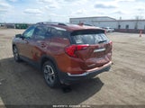 GMC TERRAIN SLT 3GKALPEV0KL316498 снимка