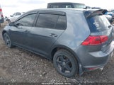 VOLKSWAGEN GOLF TDI S 4-DOOR 3VWRA7AU7FM062173 photo