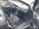 VOLKSWAGEN GOLF TDI S 4-DOOR 3VWRA7AU7FM062173 fotografie