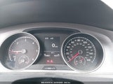 VOLKSWAGEN GOLF TDI S 4-DOOR 3VWRA7AU7FM062173 photo
