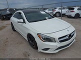 MERCEDES-BENZ CLA 250 WDDSJ4EB3EN038278 photo