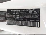 MERCEDES-BENZ CLA 250 WDDSJ4EB3EN038278 photo