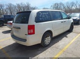 CHRYSLER TOWN & COUNTRY LX 2A8HR44H78R655735 photo