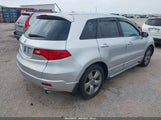 ACURA RDX 5J8TB18587A010200 снимка
