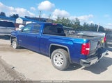 GMC SIERRA 1500 SLE 1GTV2UEC1EZ242678 снимка