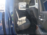 GMC SIERRA 1500 SLE 1GTV2UEC1EZ242678 снимка