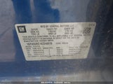 GMC SIERRA 1500 SLE 1GTV2UEC1EZ242678 снимка