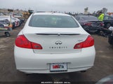INFINITI Q40 JN1CV6AP8FM580647 снимка