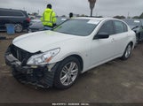 INFINITI Q40 JN1CV6AP8FM580647 снимка