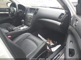 INFINITI Q40 JN1CV6AP8FM580647 снимка