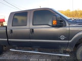 Ford F-250 Xlt 1FT7W2BT2GEC39238 снимка